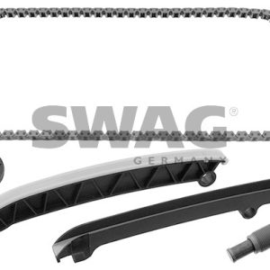 SW30949517