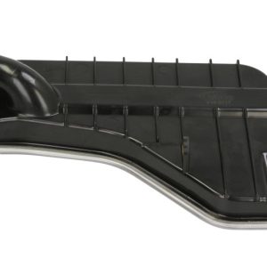 V10-0717
