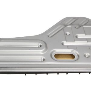 V10-0718