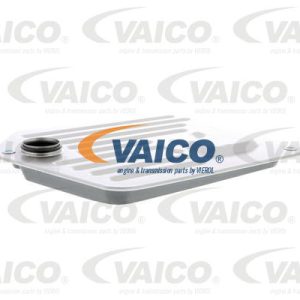 V20-0331
