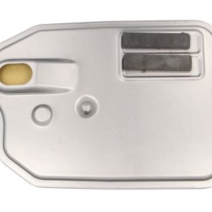 V30-2173