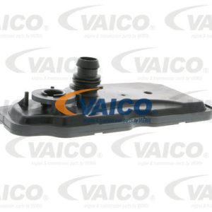 V40-1089