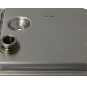 V48-0179