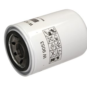 W 9053