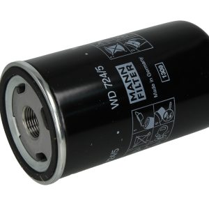 WD 724/5