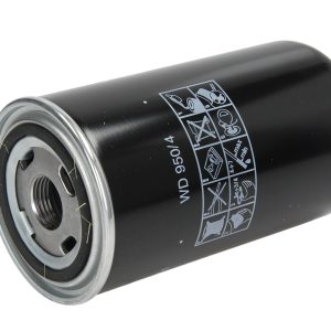 WD 950/4