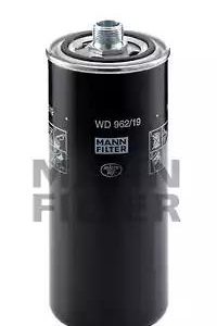 WD 962/19